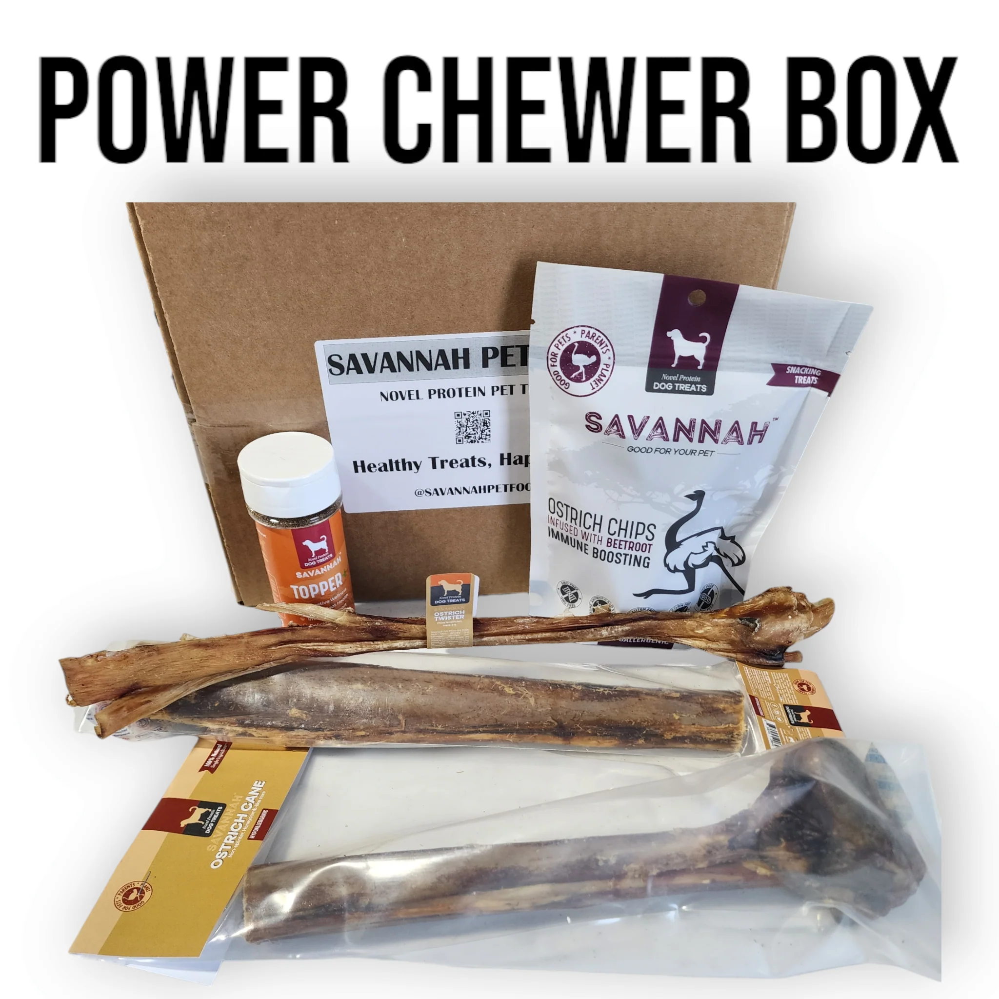 Bundle and Save up to 30%